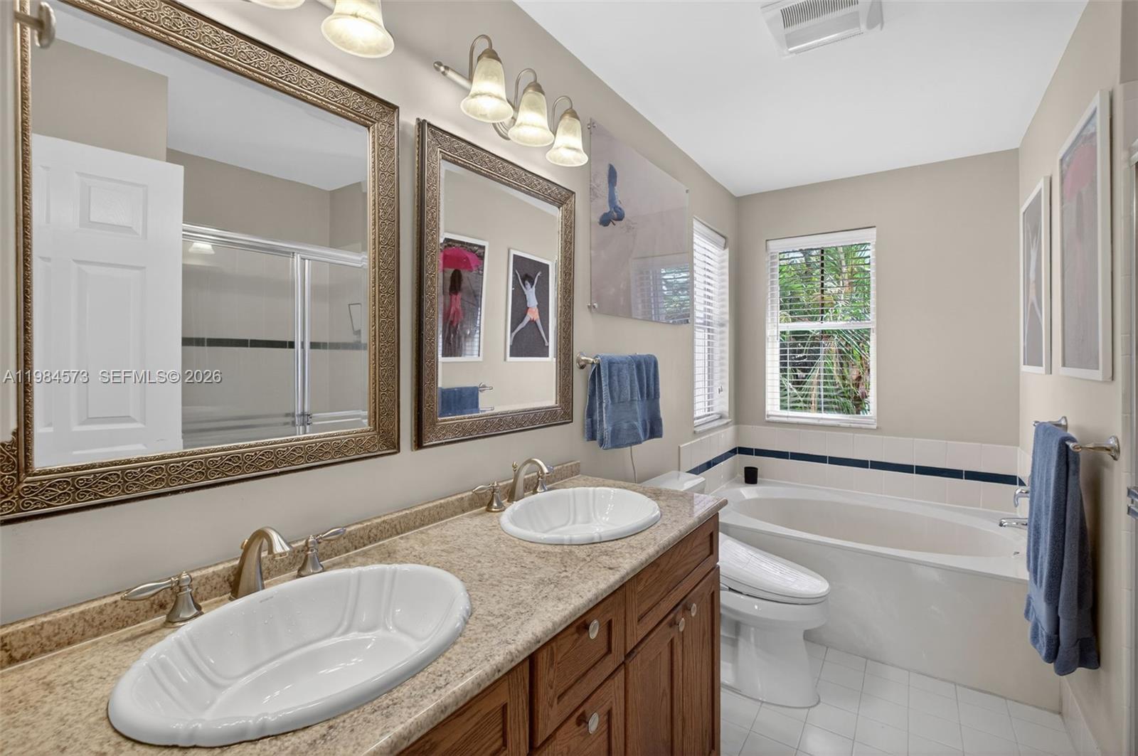 Photo of 1860 Sweetbay Way  (1860), Hollywood, Florida, 33019 - 