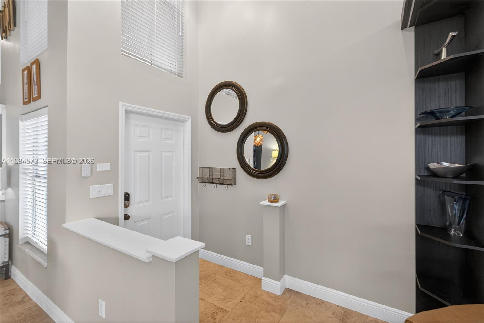 Photo of 1860 Sweetbay Way  (1860), Hollywood, Florida, 33019 - 