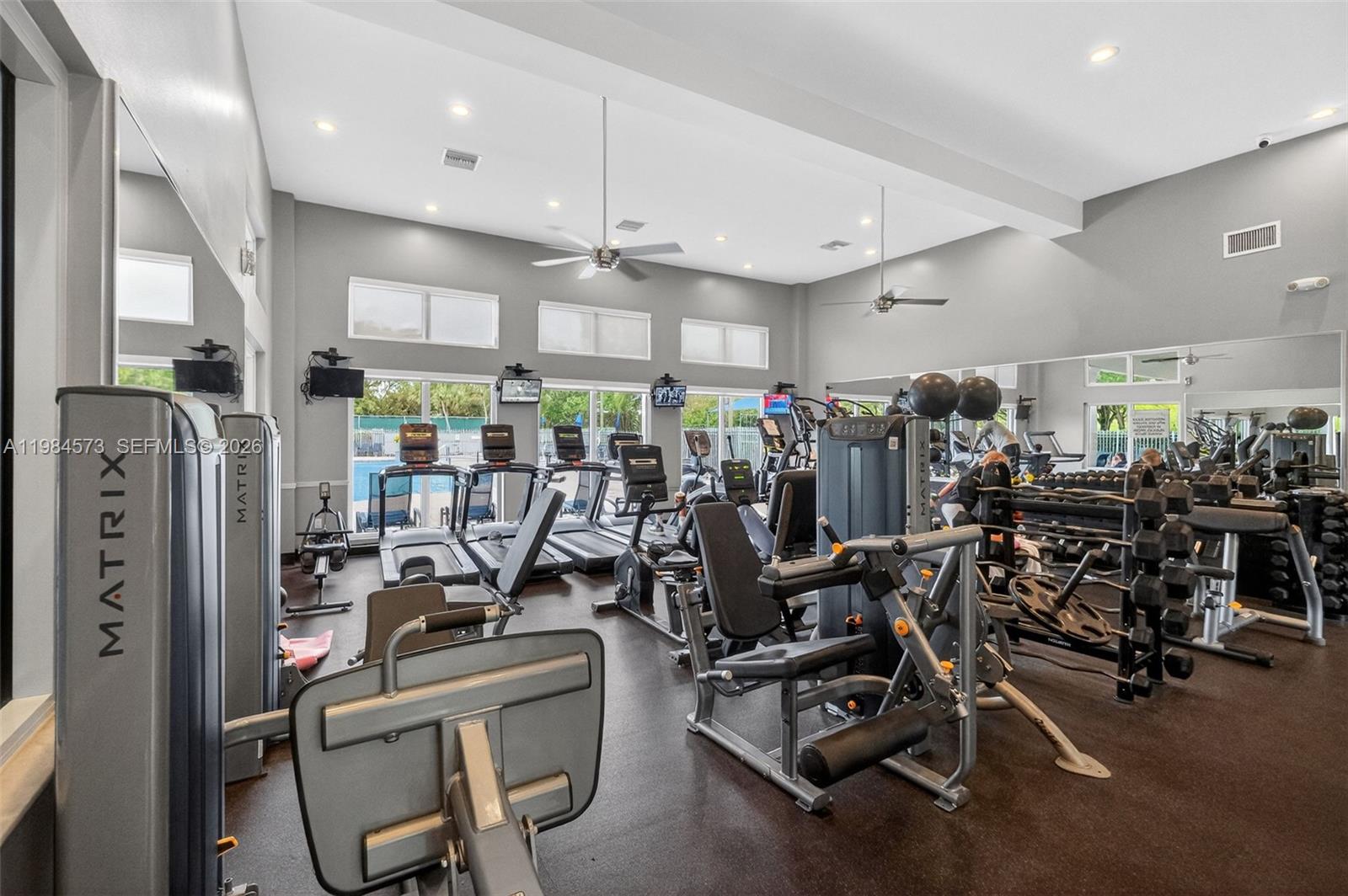 Photo of 1860 Sweetbay Way  (1860), Hollywood, Florida, 33019 - 