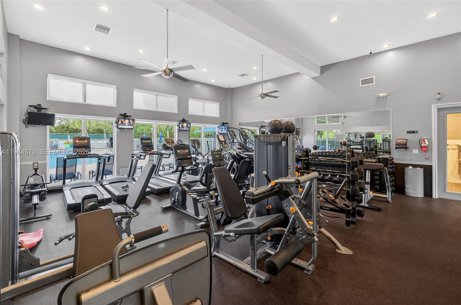 Photo of 1860 Sweetbay Way  (1860), Hollywood, Florida, 33019 - 