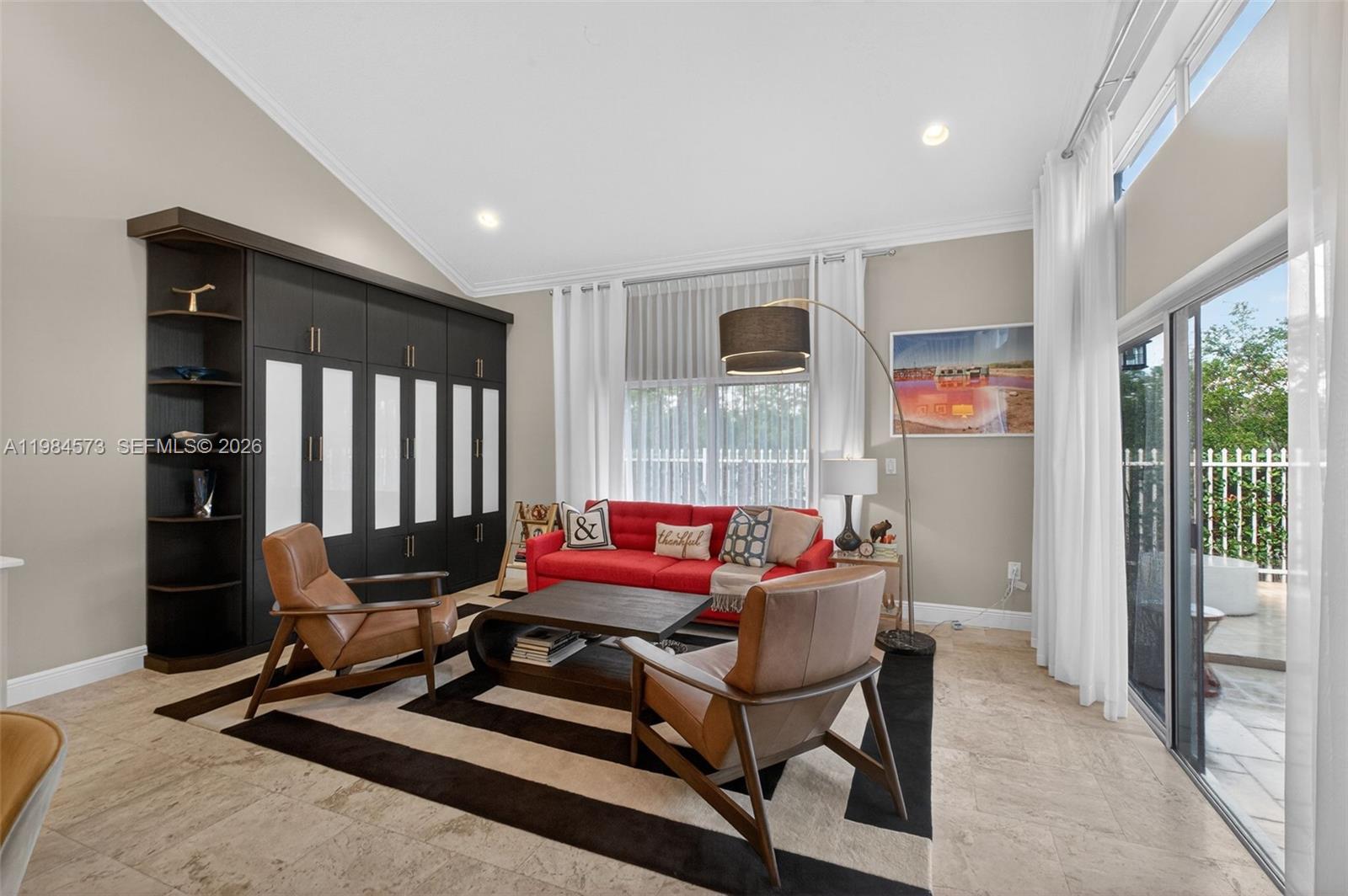 Photo of 1860 Sweetbay Way  (1860), Hollywood, Florida, 33019 - 