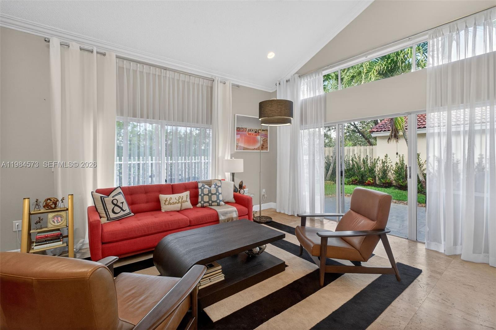 Photo of 1860 Sweetbay Way  (1860), Hollywood, Florida, 33019 - 