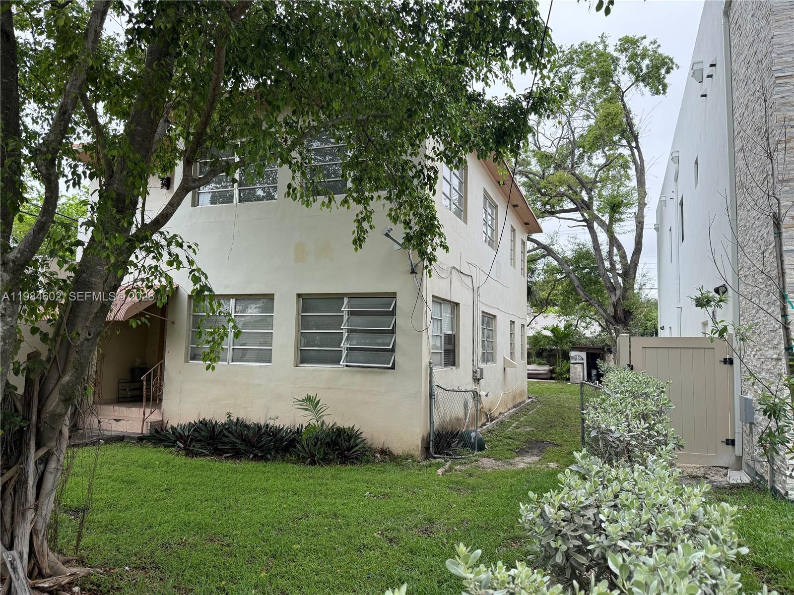   /  2224 кв.футов $ 2026-03-17 0 Фото