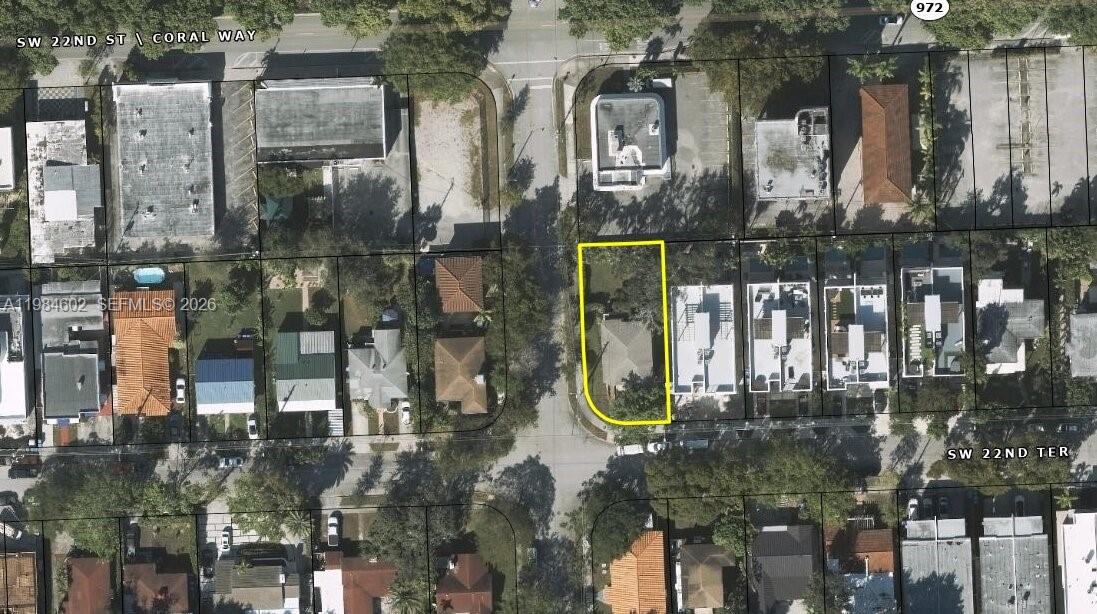   /  2224 кв.футов $ 2026-03-17 0 Фото