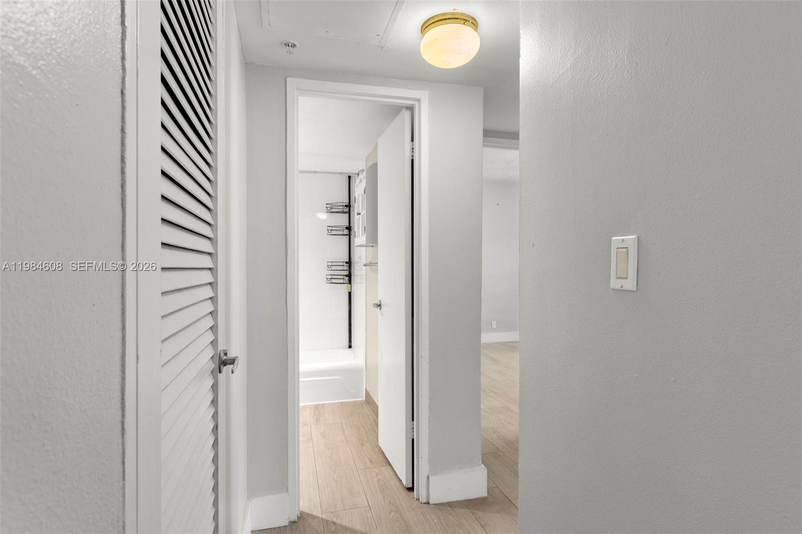 Photo of 3001 Ocean Dr  #1145, Hollywood, Florida, 33019 - 