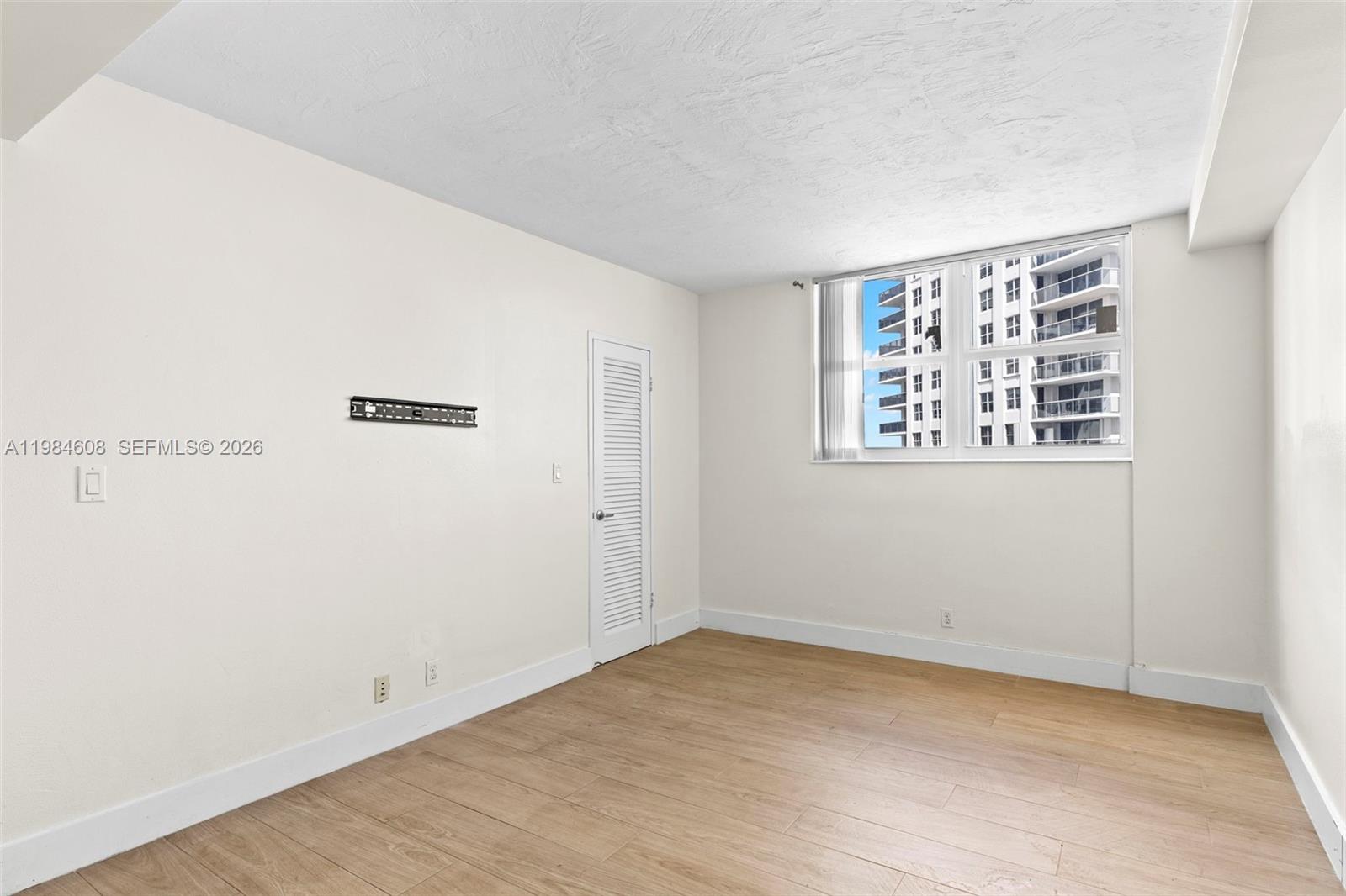 Photo of 3001 Ocean Dr  #1145, Hollywood, Florida, 33019 - 