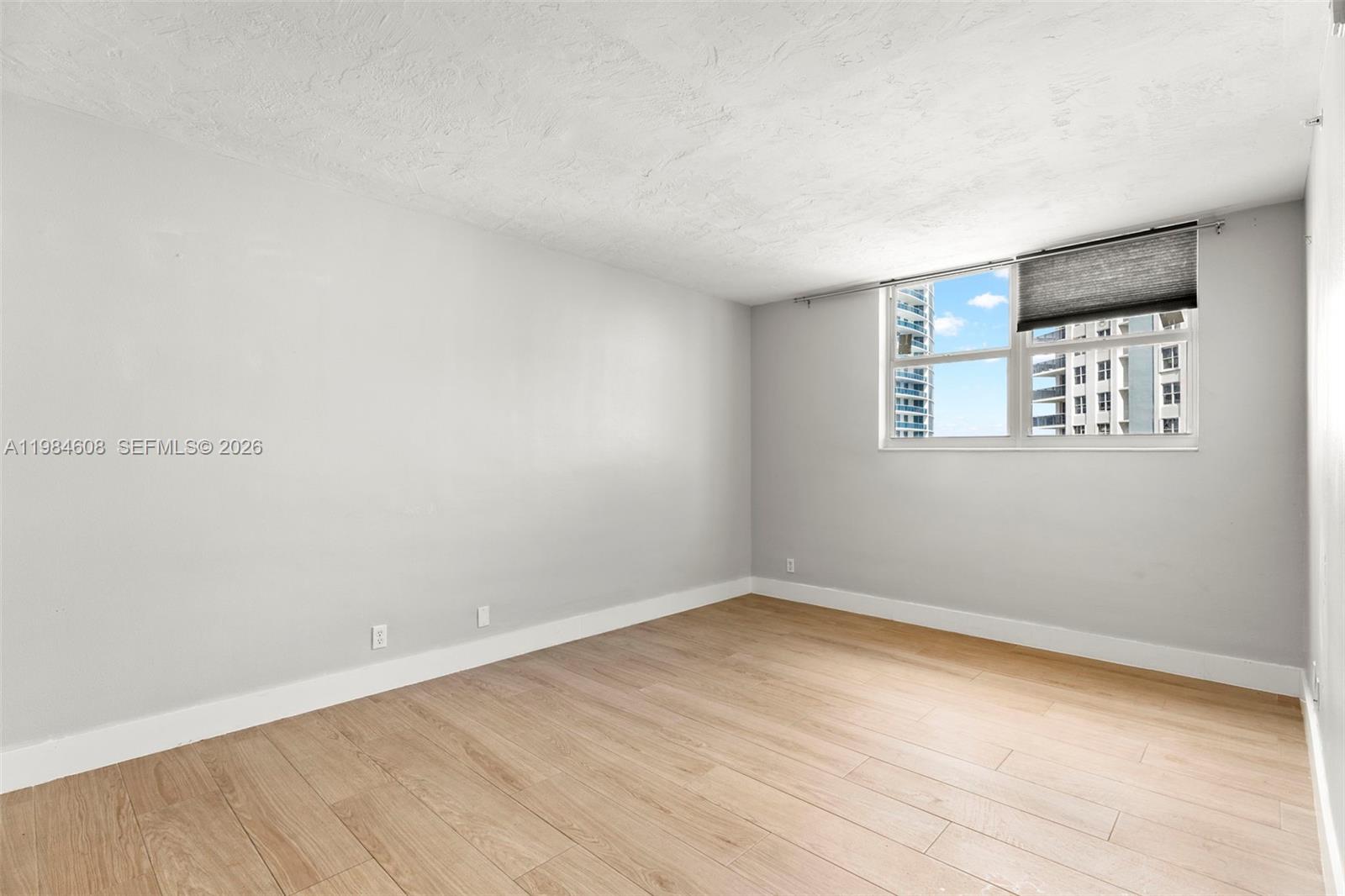 Photo of 3001 Ocean Dr  #1145, Hollywood, Florida, 33019 - 