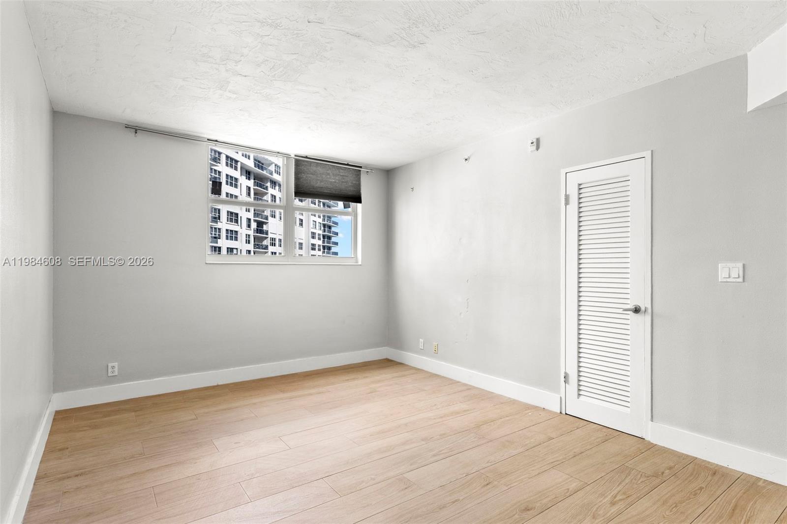 Photo of 3001 Ocean Dr  #1145, Hollywood, Florida, 33019 - 