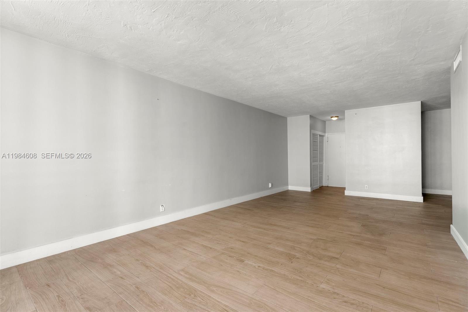 Photo of 3001 Ocean Dr  #1145, Hollywood, Florida, 33019 - 