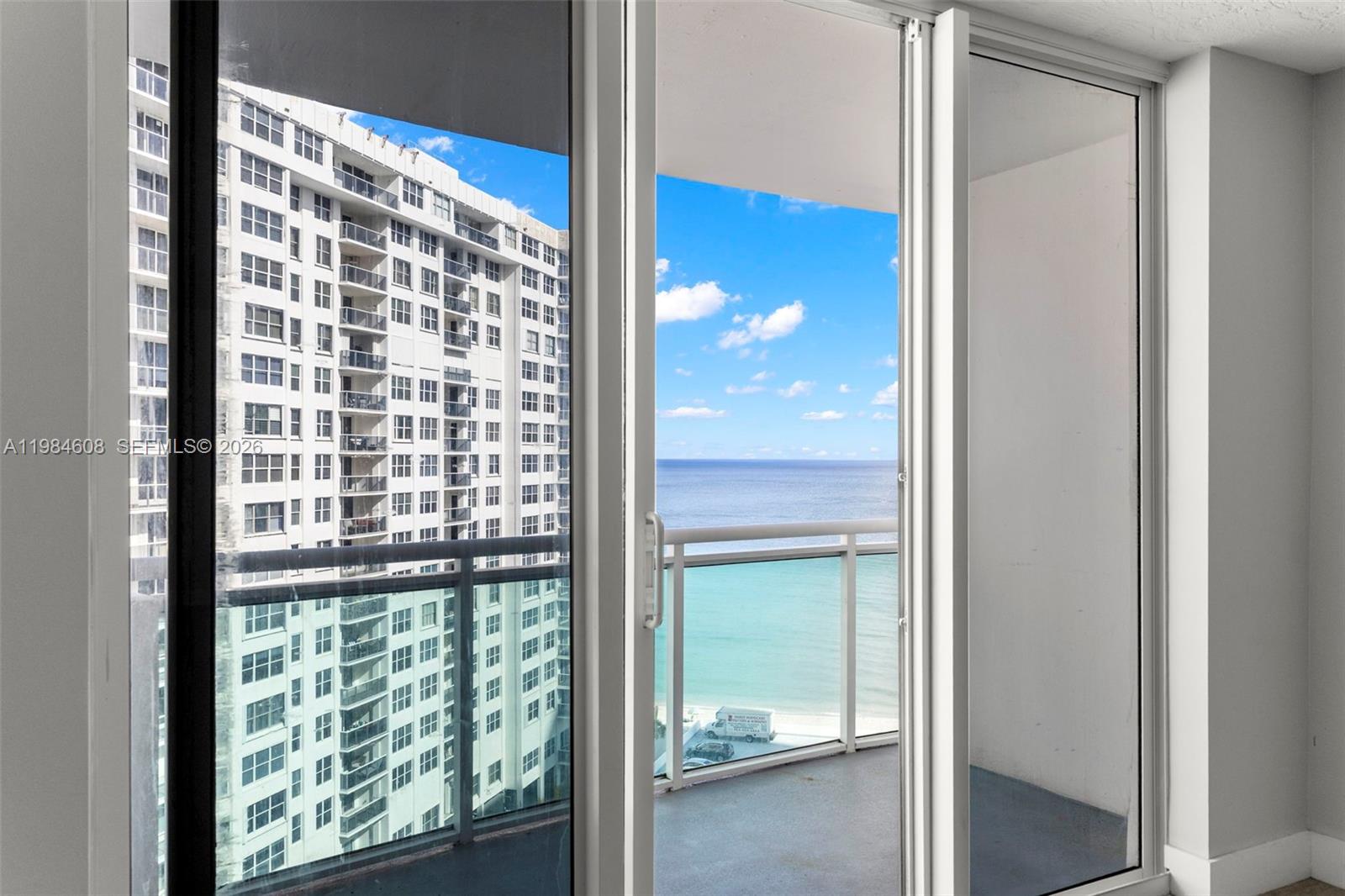Photo of 3001 Ocean Dr  #1145, Hollywood, Florida, 33019 - 