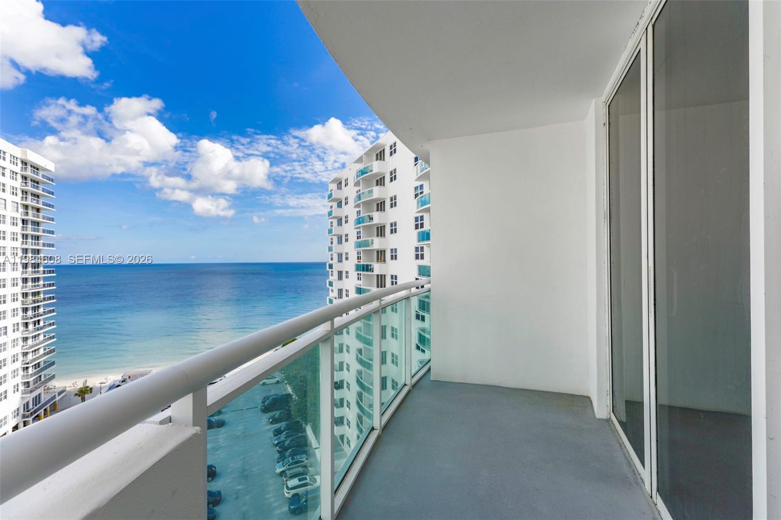Photo of 3001 Ocean Dr  #1145, Hollywood, Florida, 33019 - 