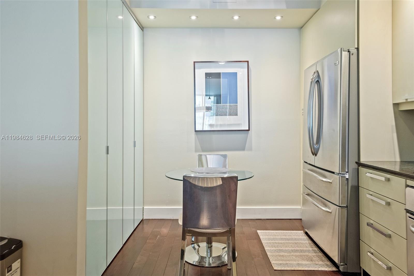 Photo of 3340 190th St  #504, Aventura, Florida, 33180 - 