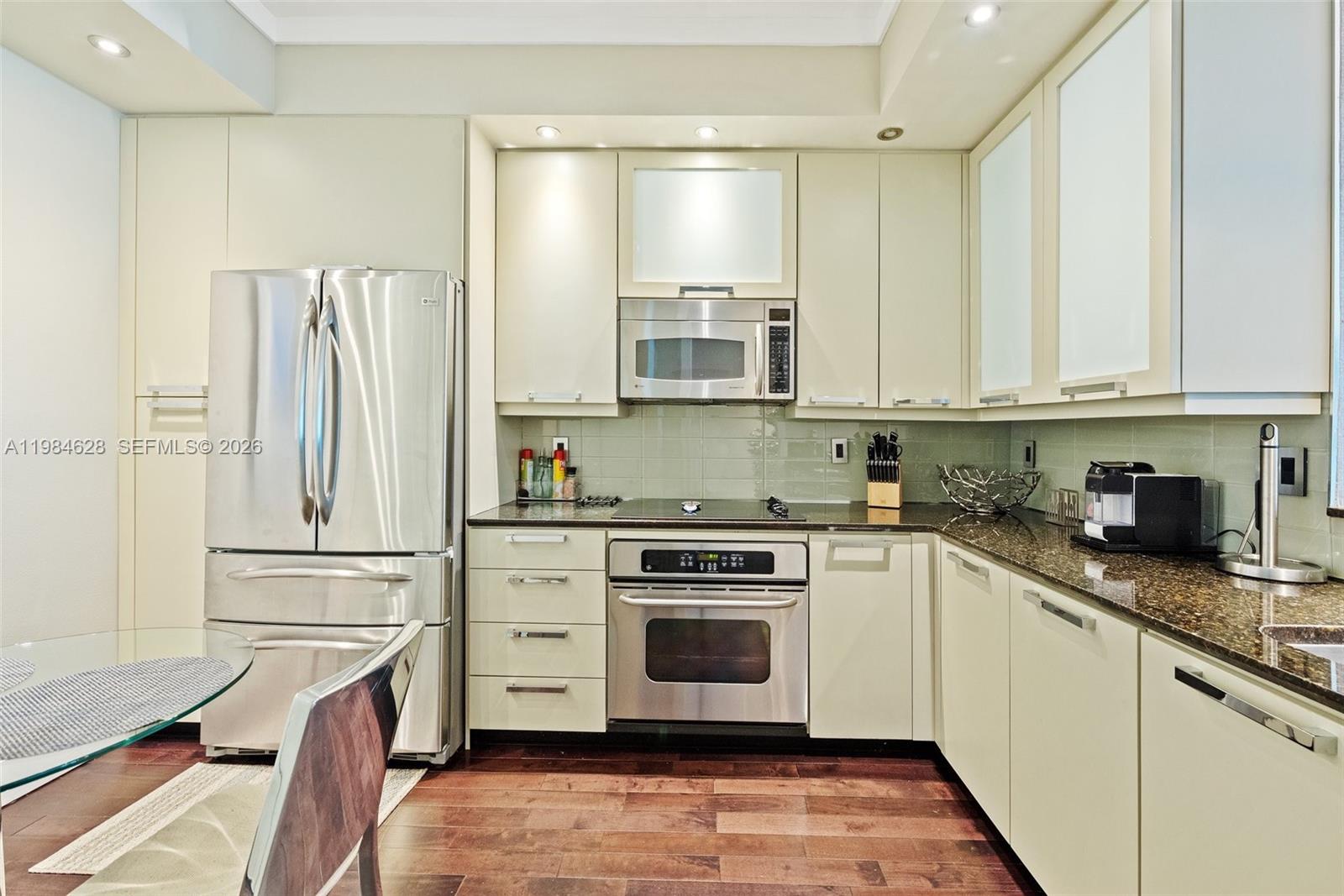 Photo of 3340 190th St  #504, Aventura, Florida, 33180 - 