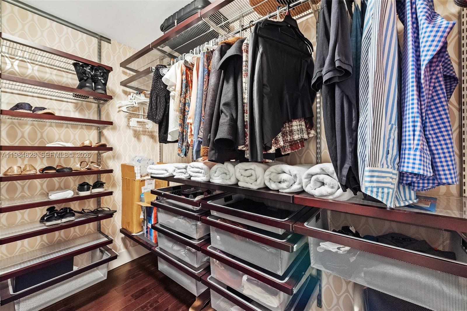 Photo of 3340 190th St  #504, Aventura, Florida, 33180 - 