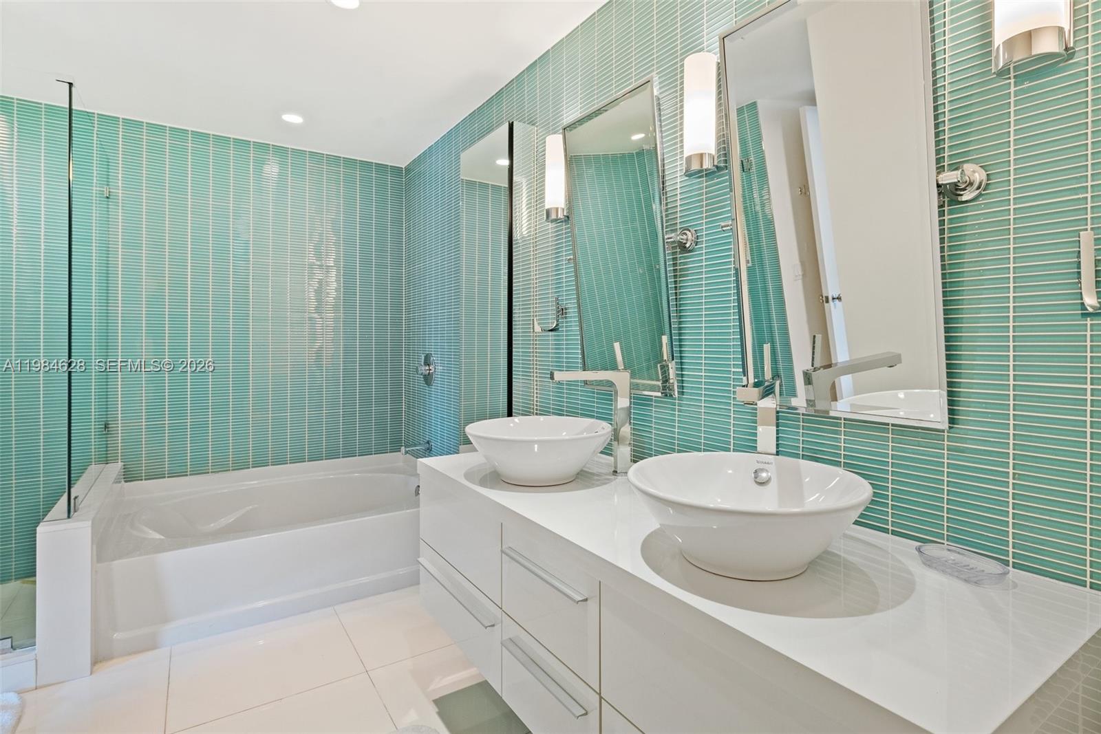 Photo of 3340 190th St  #504, Aventura, Florida, 33180 - 