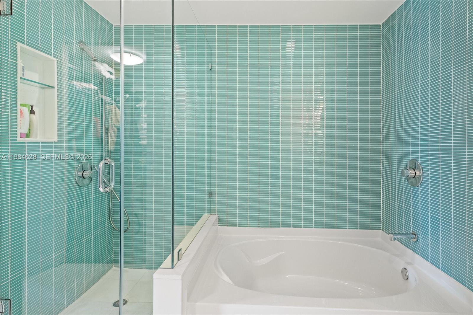 Photo of 3340 190th St  #504, Aventura, Florida, 33180 - 