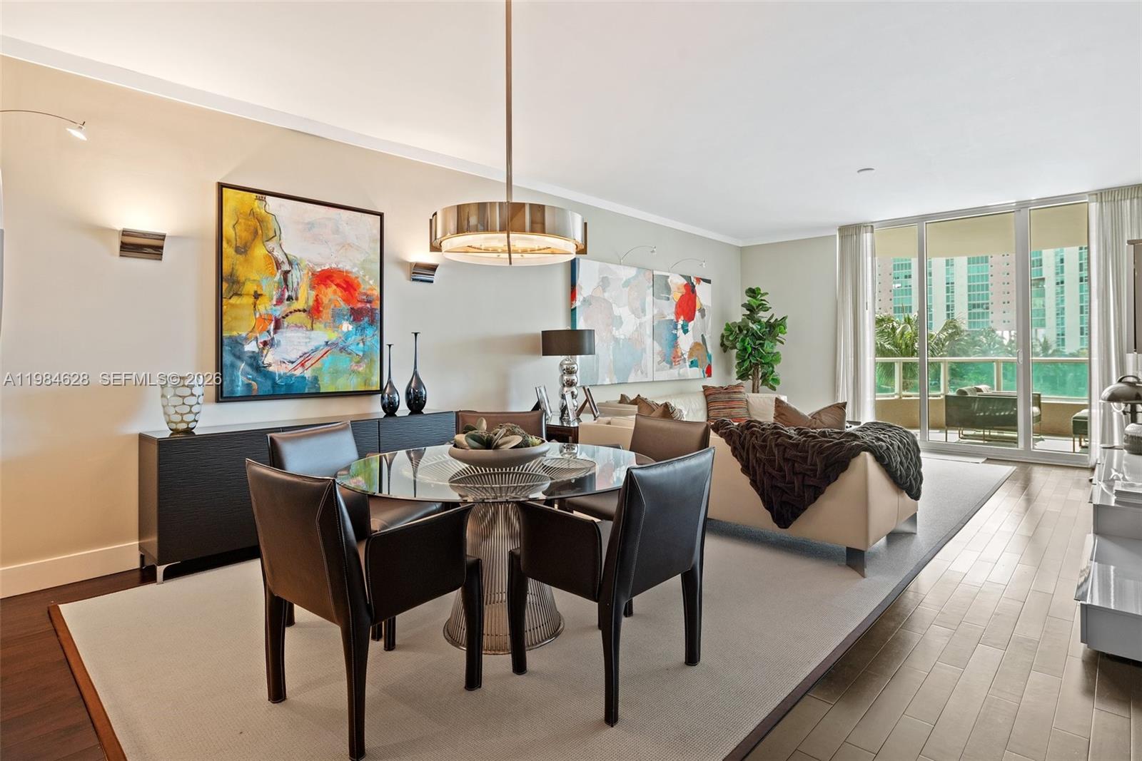 Photo of 3340 190th St  #504, Aventura, Florida, 33180 - 