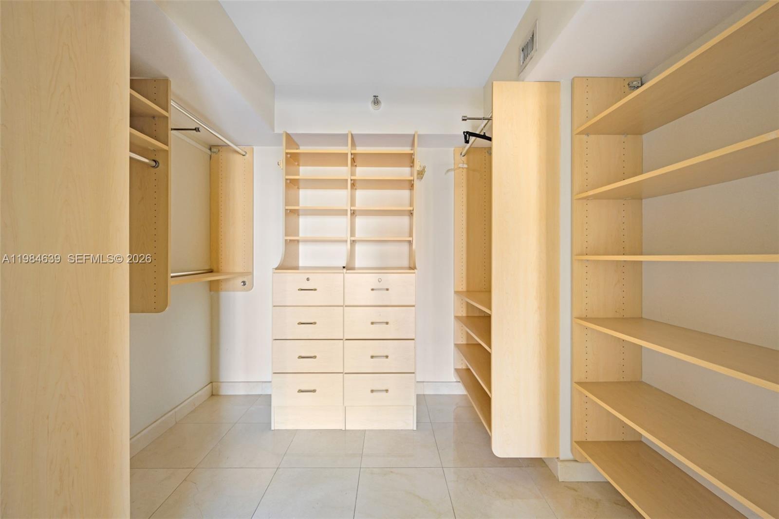 Photo of 19101 36th Ct  #2006, Aventura, Florida, 33180 - 