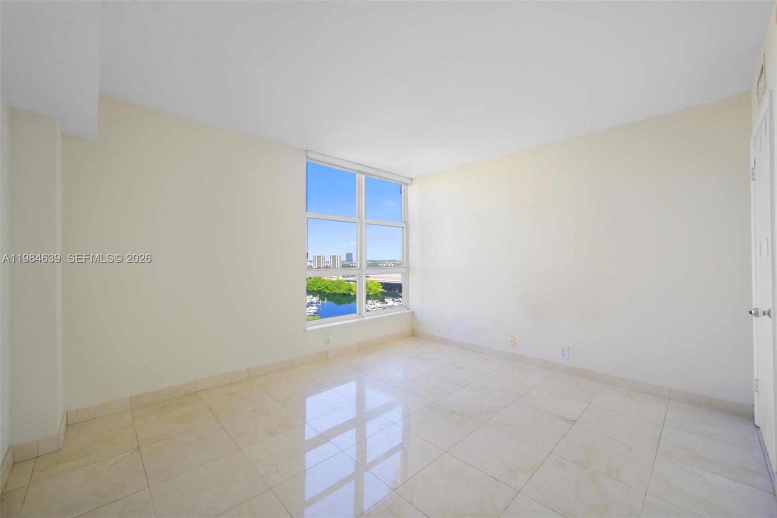 Photo of 19101 36th Ct  #2006, Aventura, Florida, 33180 - 