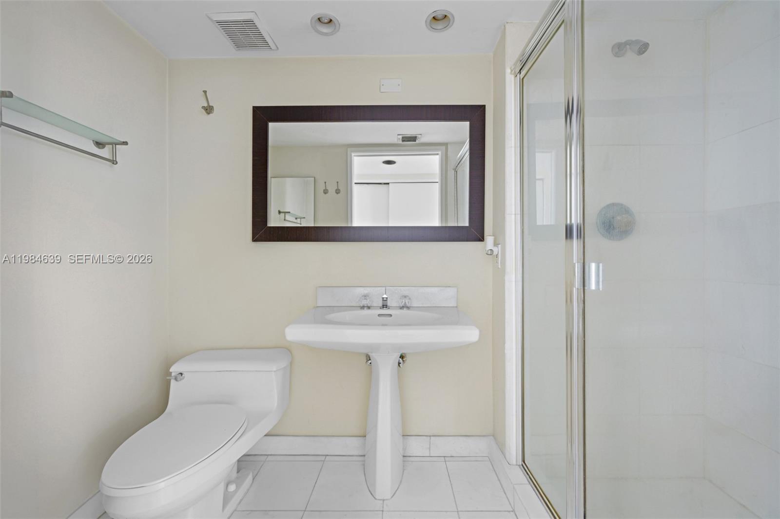 Photo of 19101 36th Ct  #2006, Aventura, Florida, 33180 - 