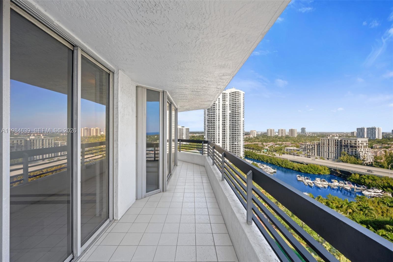 Photo of 19101 36th Ct  #2006, Aventura, Florida, 33180 - 