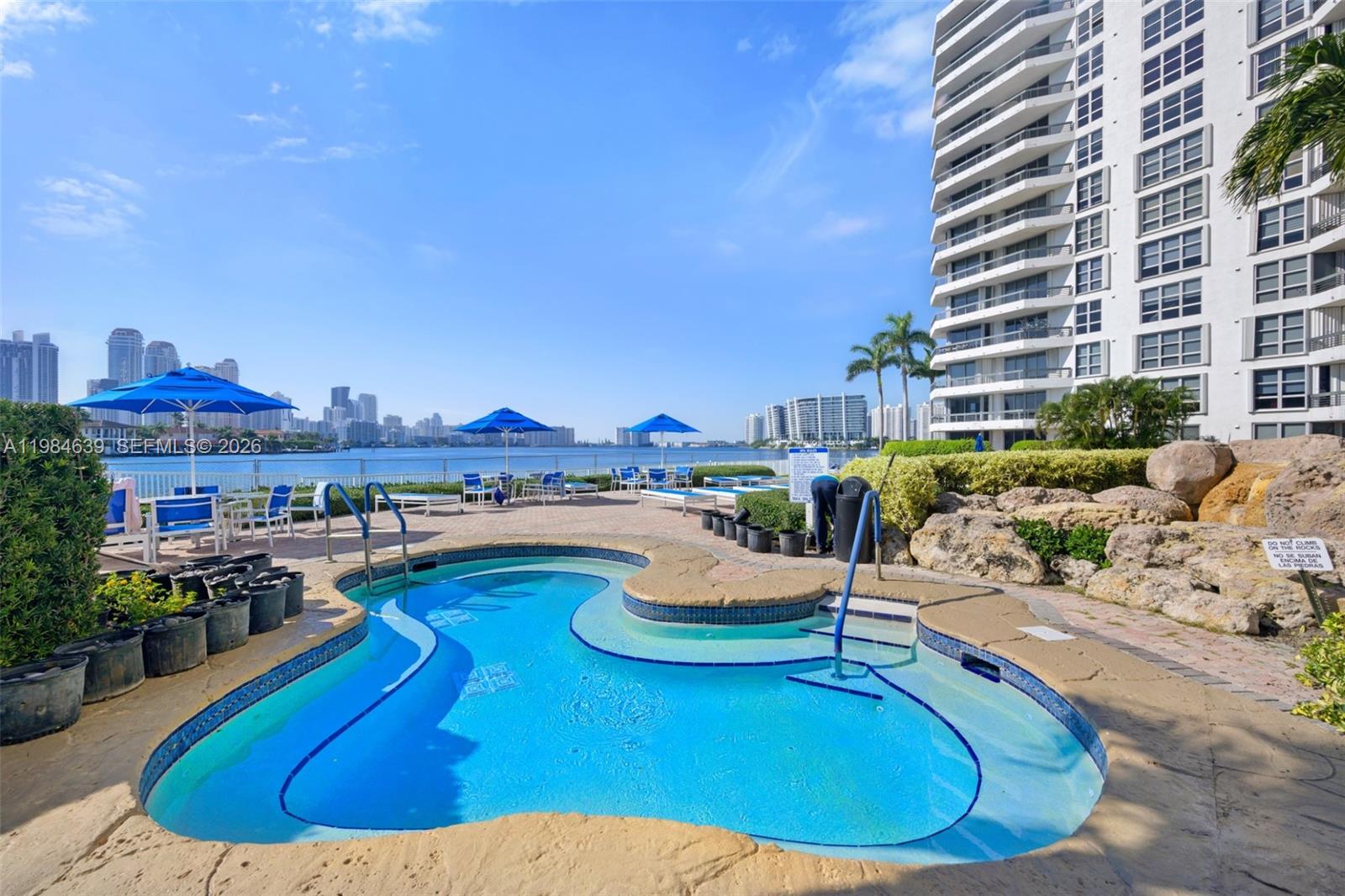 Photo of 19101 36th Ct  #2006, Aventura, Florida, 33180 - 