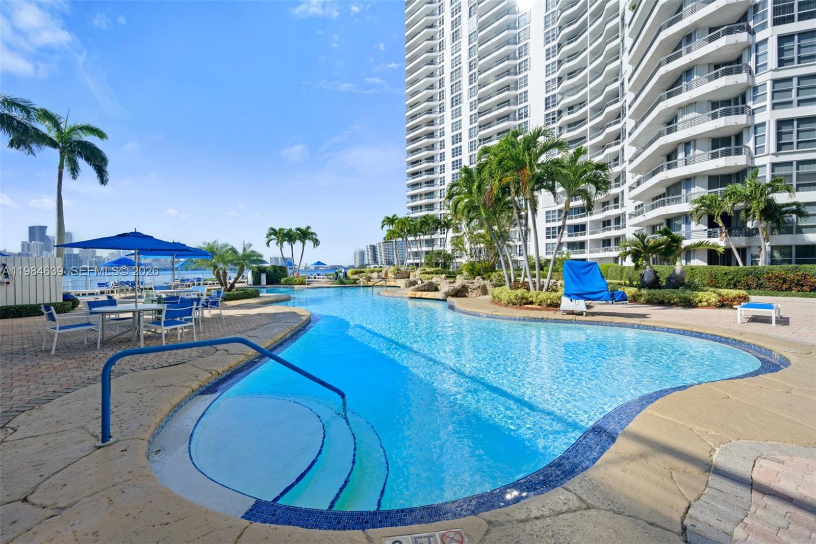 Photo of 19101 36th Ct  #2006, Aventura, Florida, 33180 - 