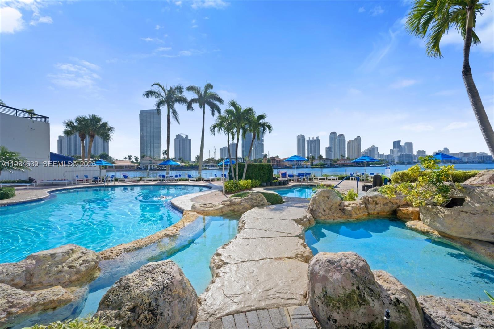 Photo of 19101 36th Ct  #2006, Aventura, Florida, 33180 - 