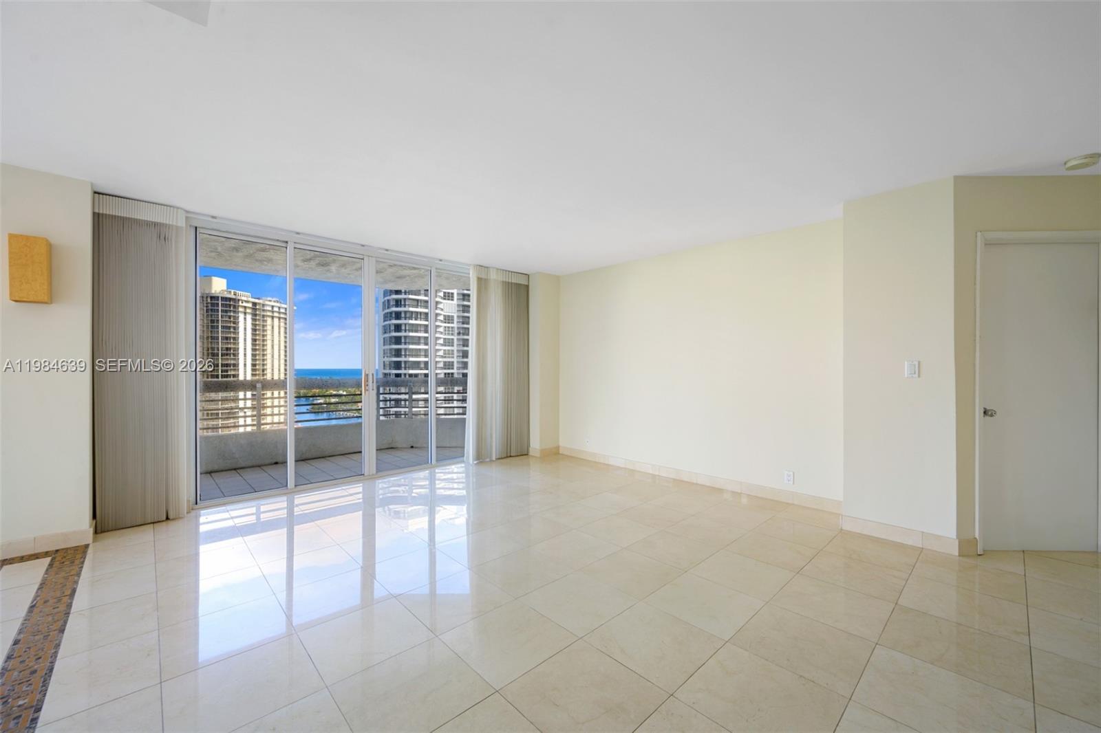 Photo of 19101 36th Ct  #2006, Aventura, Florida, 33180 - 