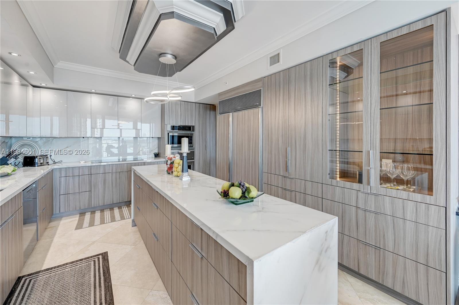 Photo of 3101 Ocean Dr  #3203, Hollywood, Florida, 33019 - 