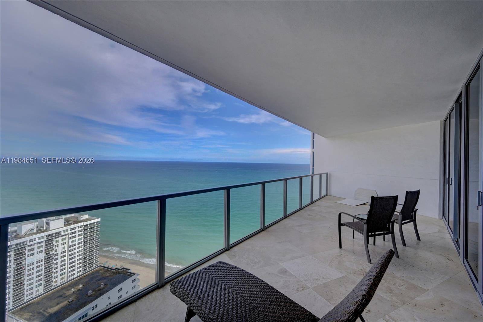 Photo of 3101 Ocean Dr  #3203, Hollywood, Florida, 33019 - 