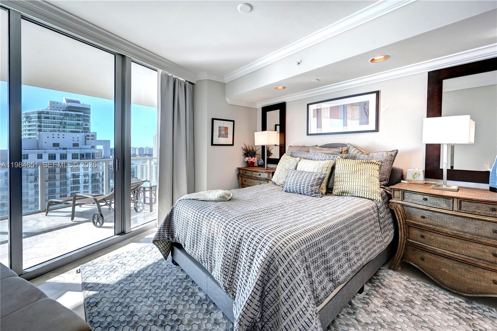 Photo of 3101 Ocean Dr  #3203, Hollywood, Florida, 33019 - 