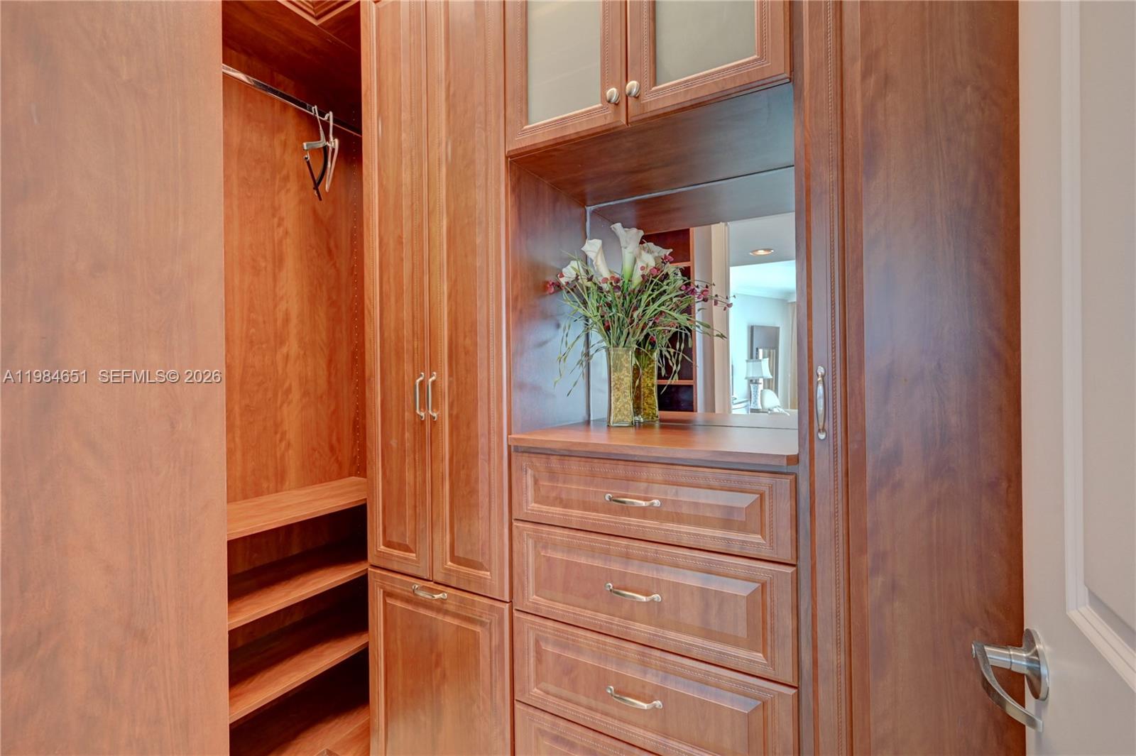 Photo of 3101 Ocean Dr  #3203, Hollywood, Florida, 33019 - 