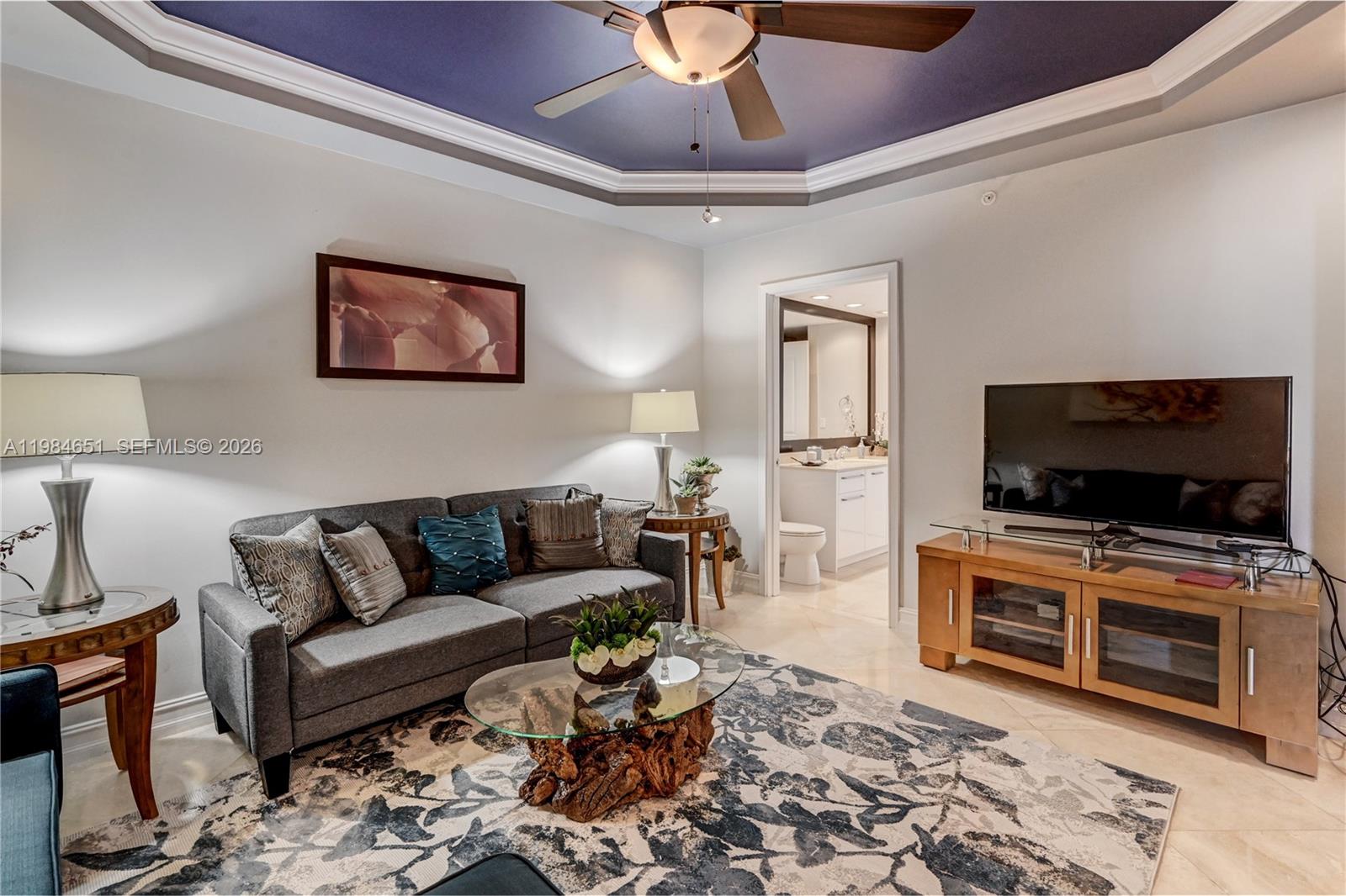 Photo of 3101 Ocean Dr  #3203, Hollywood, Florida, 33019 - 