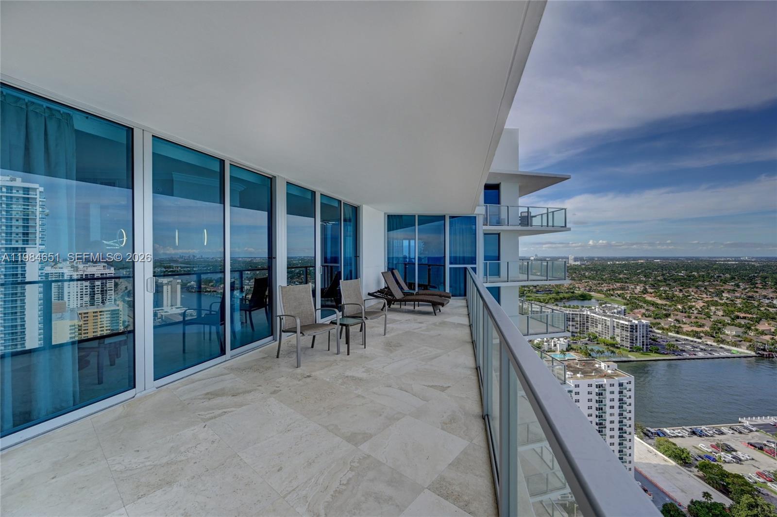 Photo of 3101 Ocean Dr  #3203, Hollywood, Florida, 33019 - 