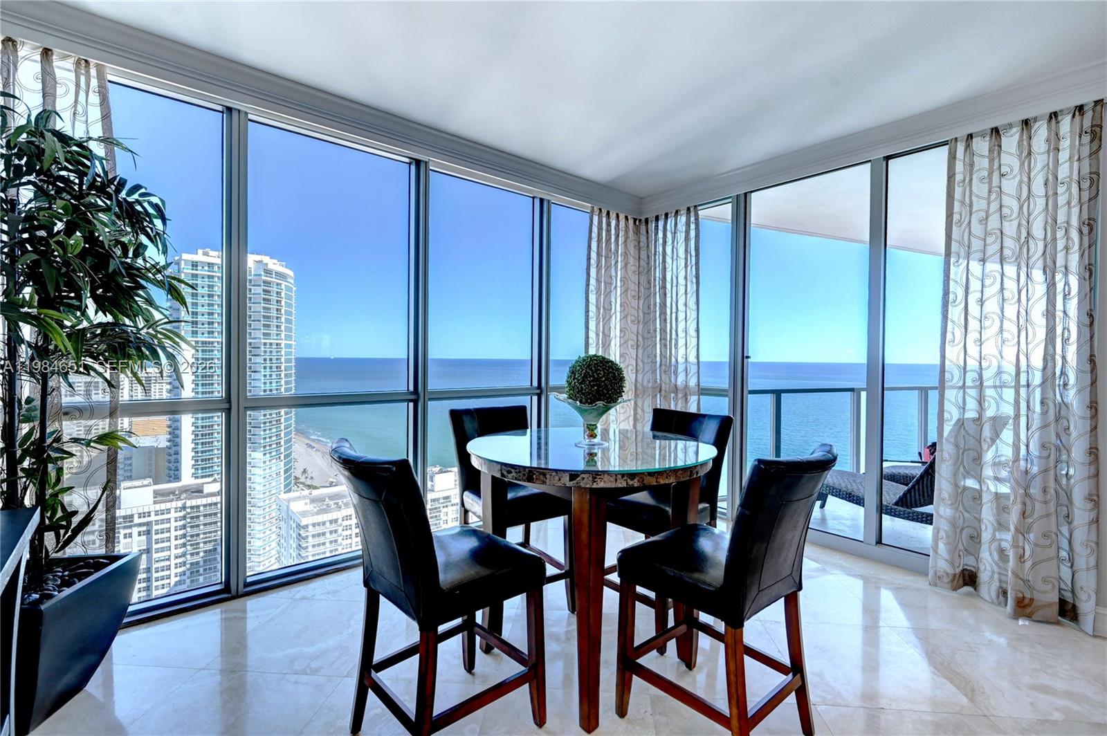 Photo of 3101 Ocean Dr  #3203, Hollywood, Florida, 33019 - 