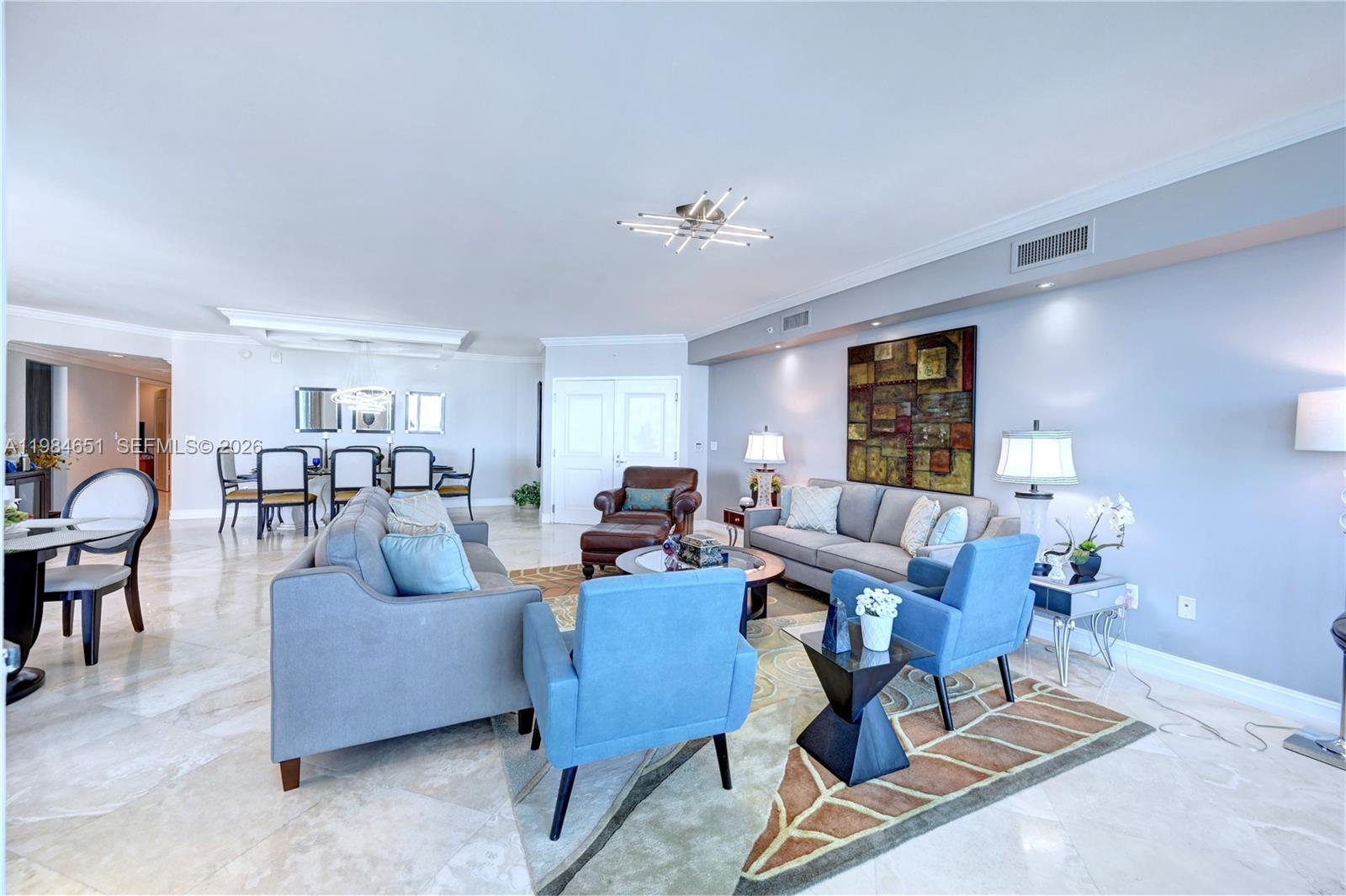 Photo of 3101 Ocean Dr  #3203, Hollywood, Florida, 33019 - 