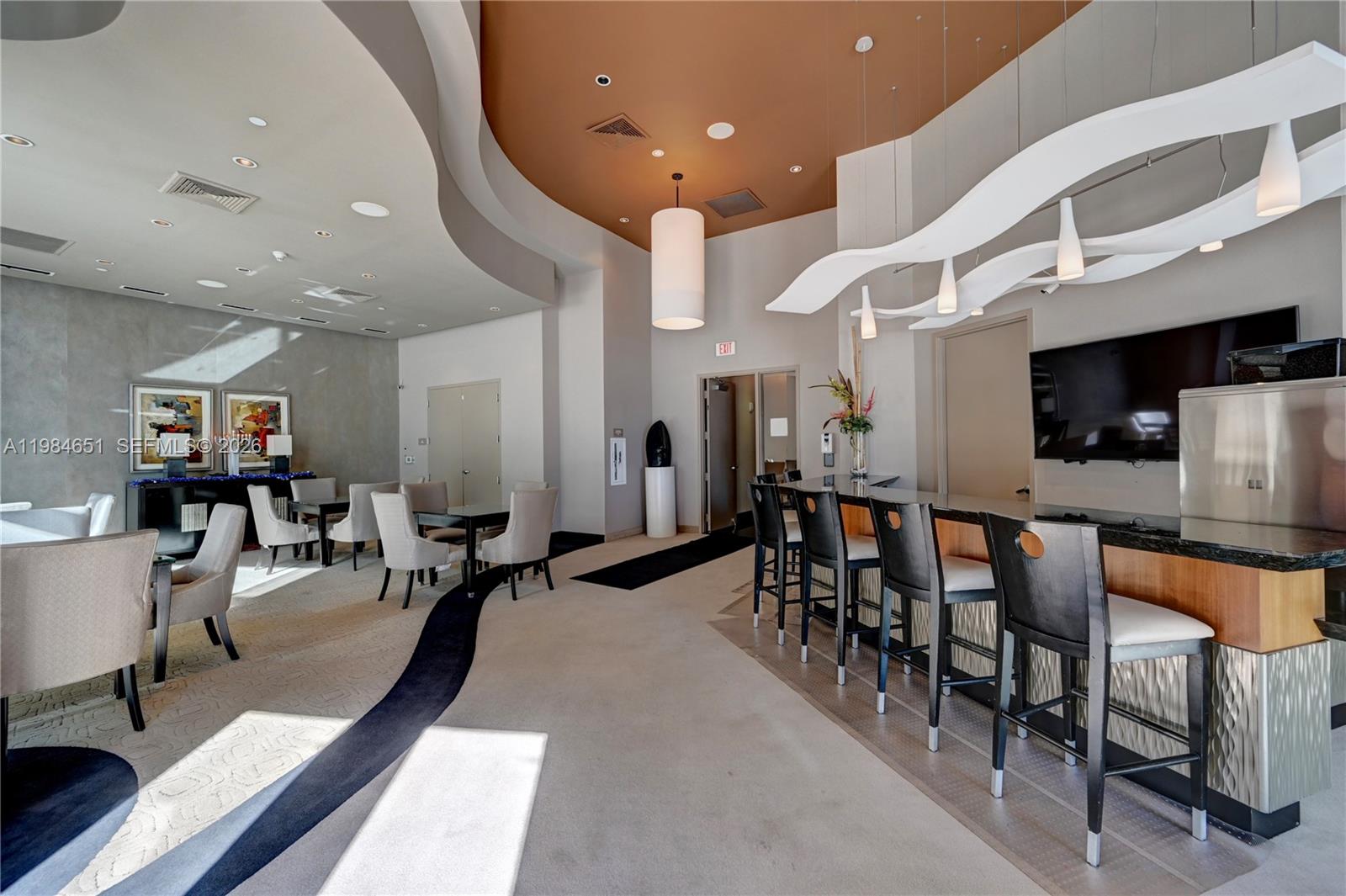 Photo of 3101 Ocean Dr  #3203, Hollywood, Florida, 33019 - 