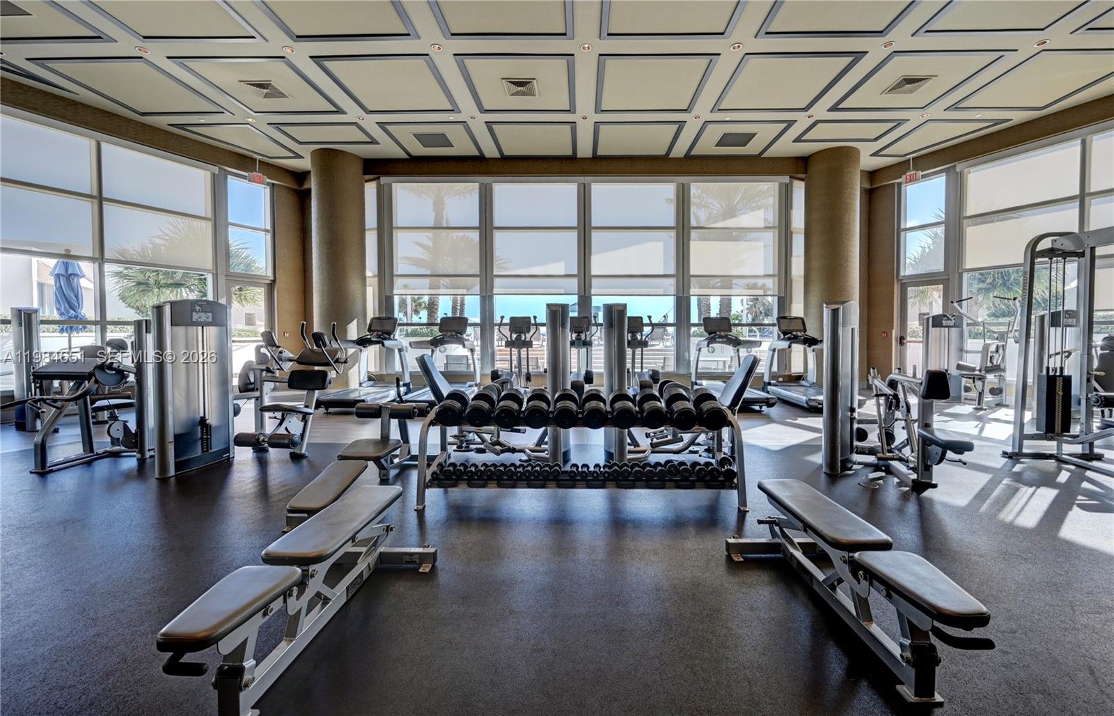 Photo of 3101 Ocean Dr  #3203, Hollywood, Florida, 33019 - 