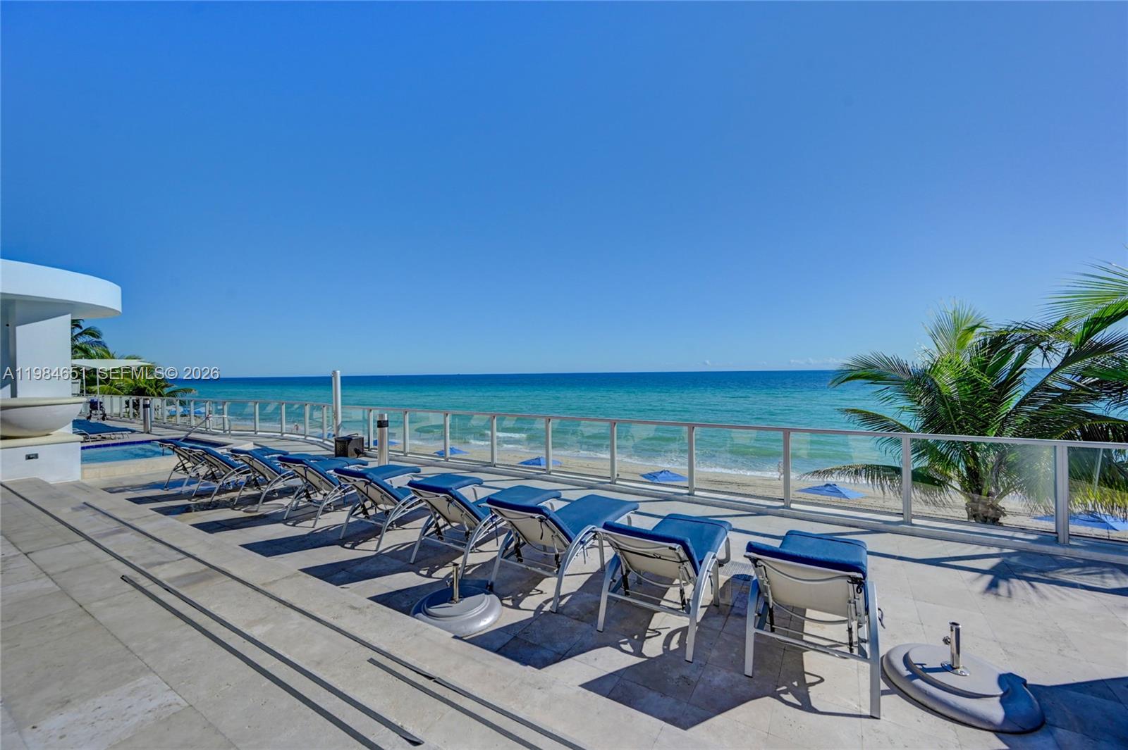 Photo of 3101 Ocean Dr  #3203, Hollywood, Florida, 33019 - 