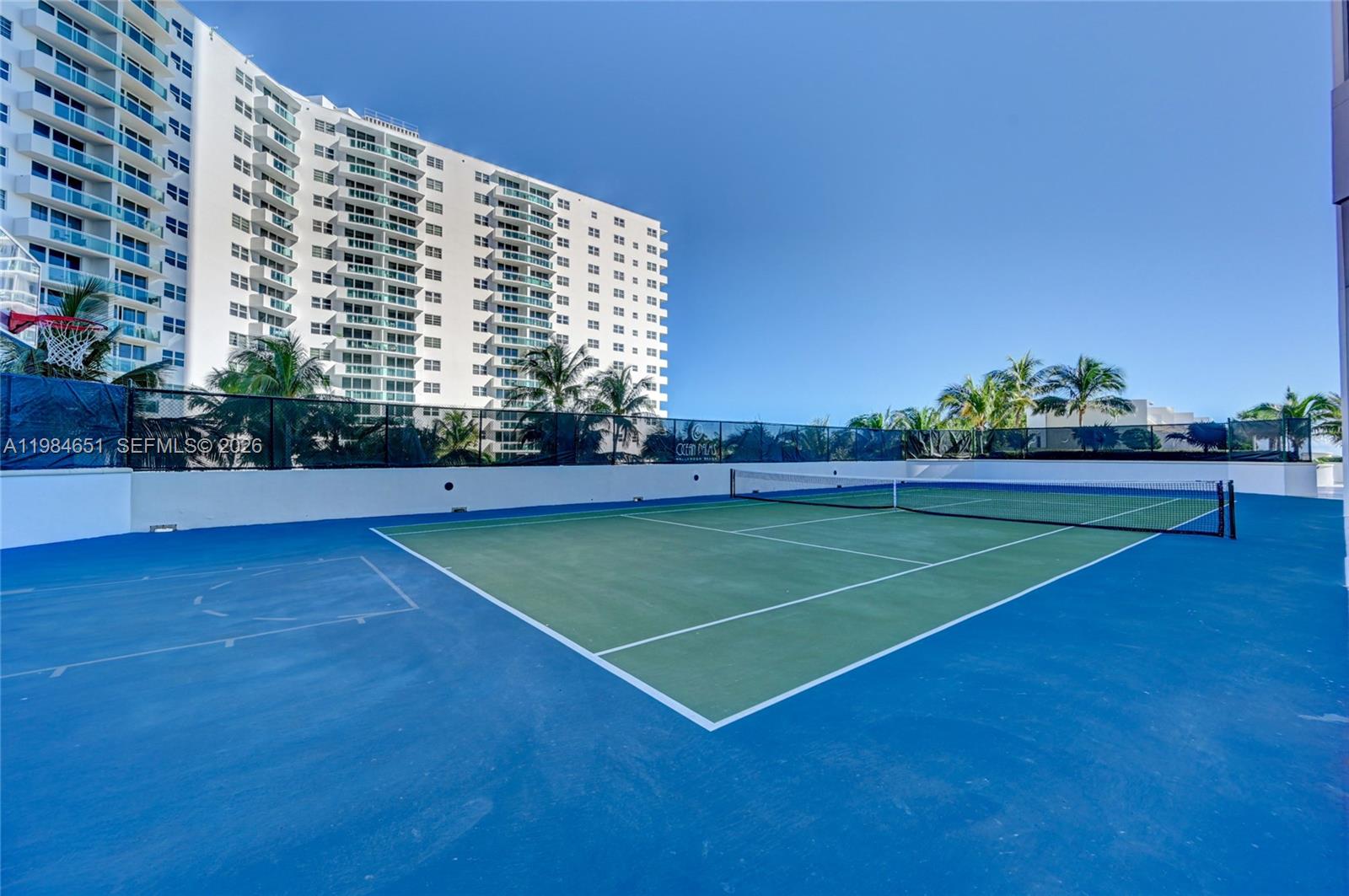 Photo of 3101 Ocean Dr  #3203, Hollywood, Florida, 33019 - 