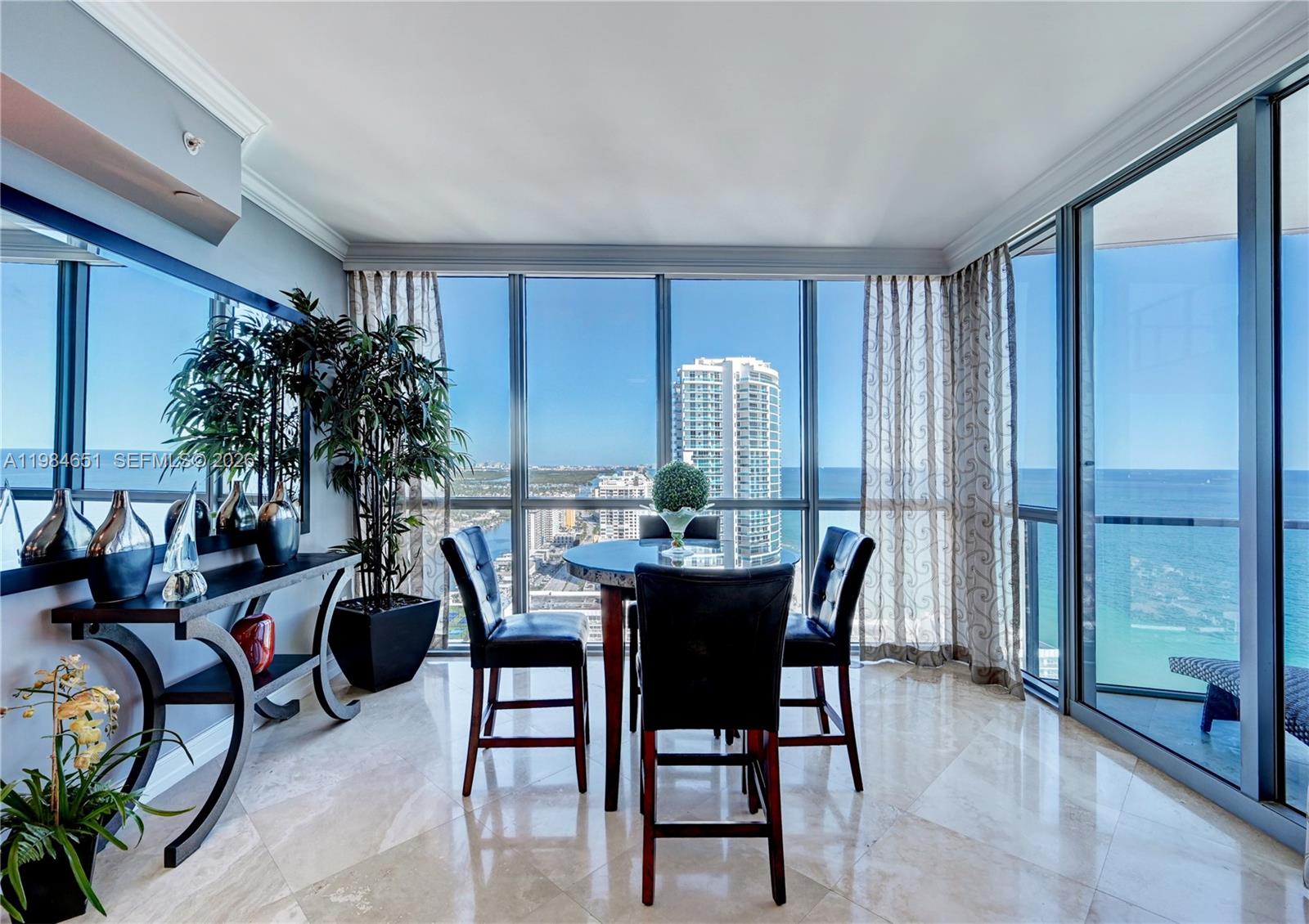 Photo of 3101 Ocean Dr  #3203, Hollywood, Florida, 33019 - 