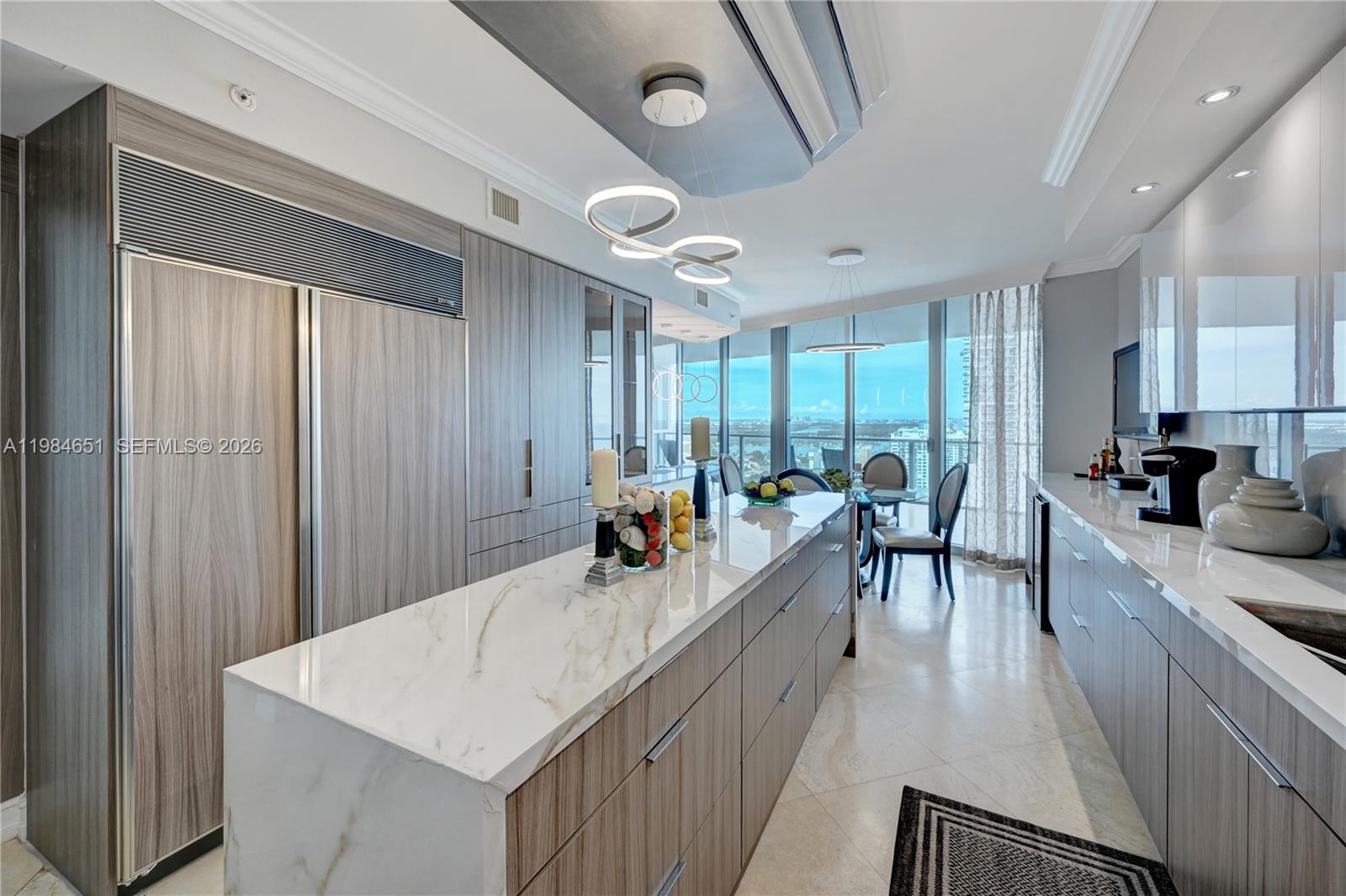 Photo of 3101 Ocean Dr  #3203, Hollywood, Florida, 33019 - 