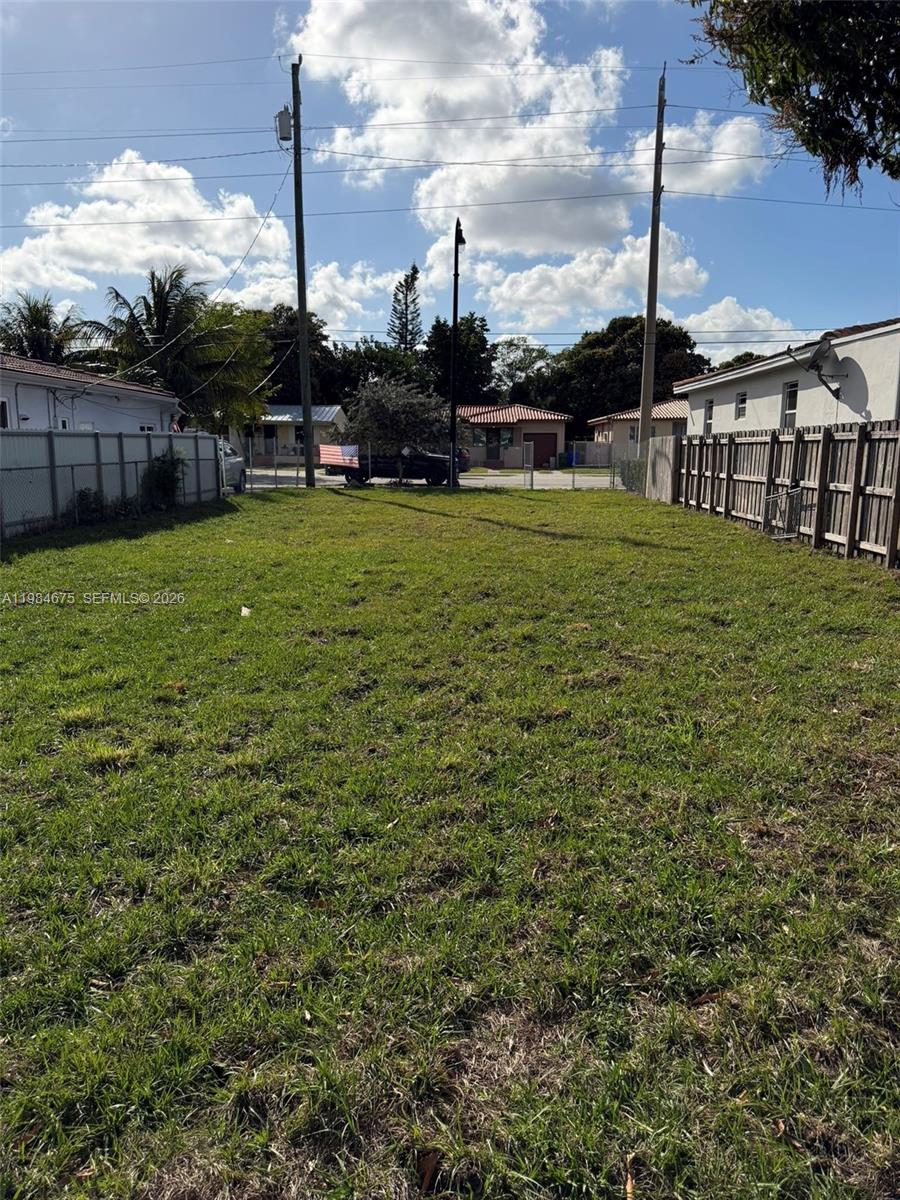   /   sq. ft. $ 2026-03-17 0 foto