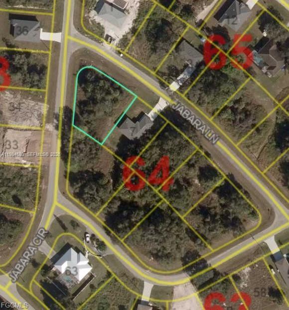   /   sq. ft. $ 2026-03-17 0 Photo