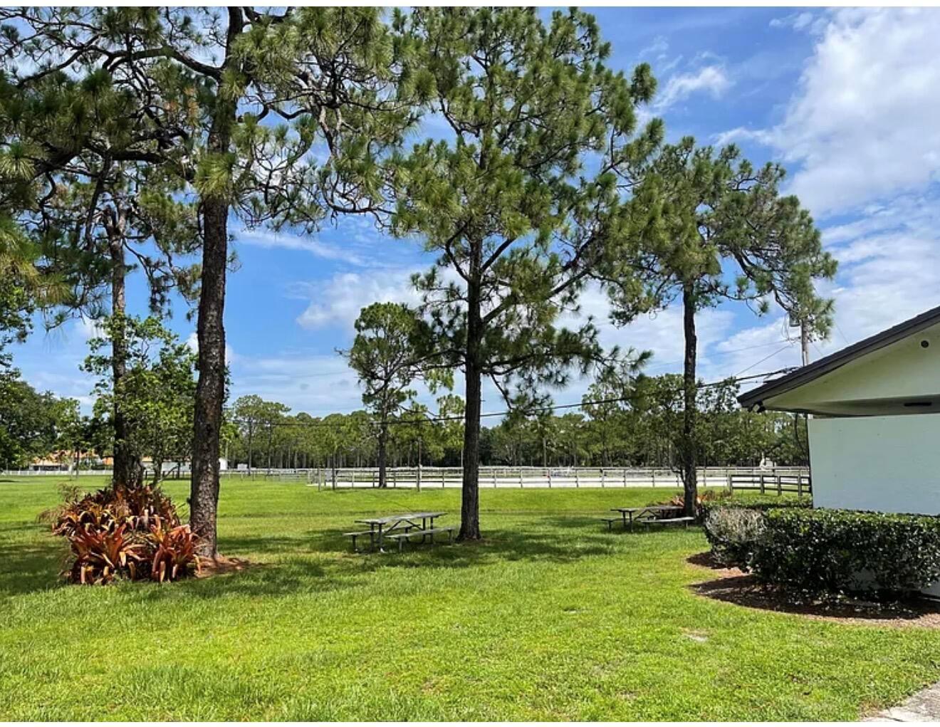   / 0  sq. ft. $ 2026-06-09 0 foto