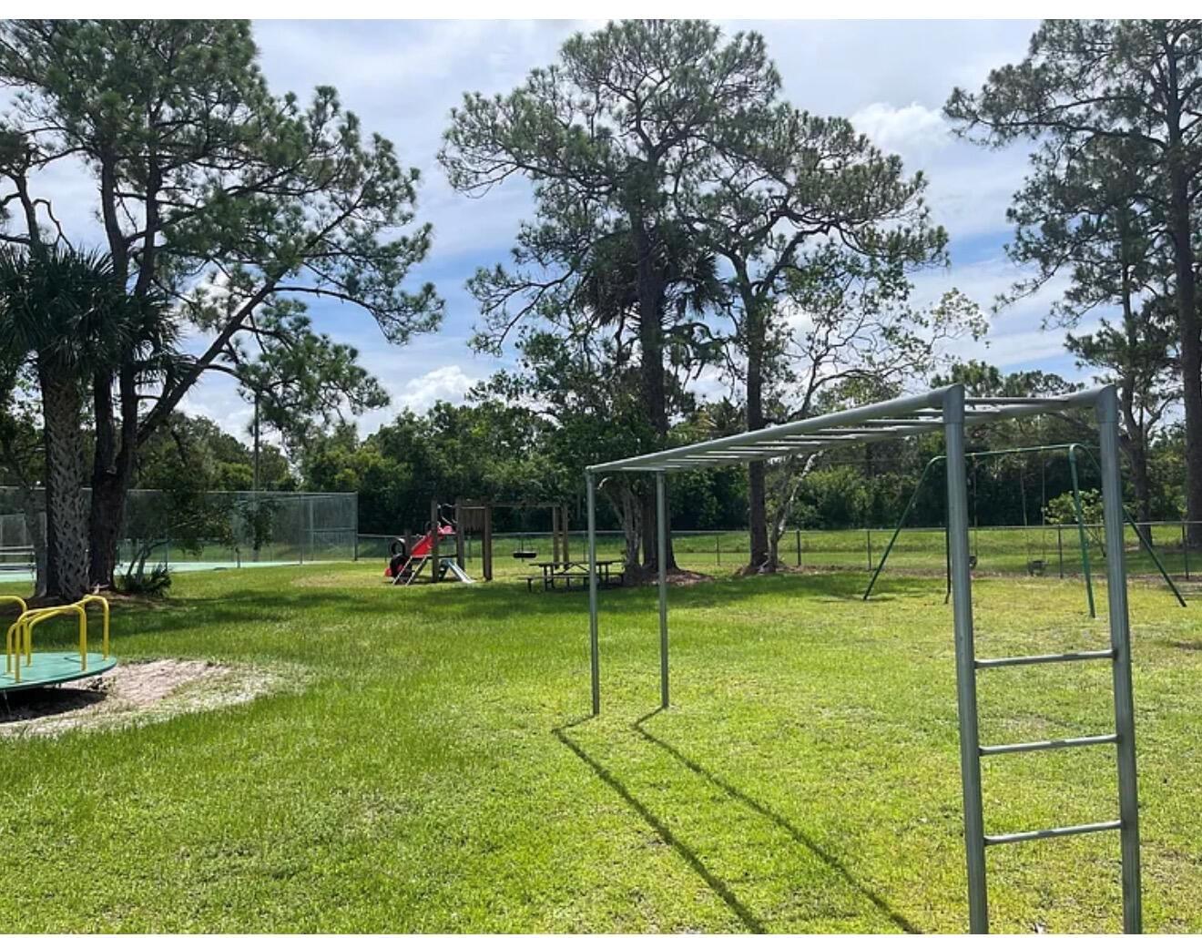   / 0  sq. ft. $ 2026-06-09 0 foto