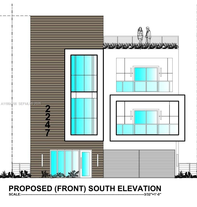   /   sq. ft. $ 2026-03-17 0 Photo