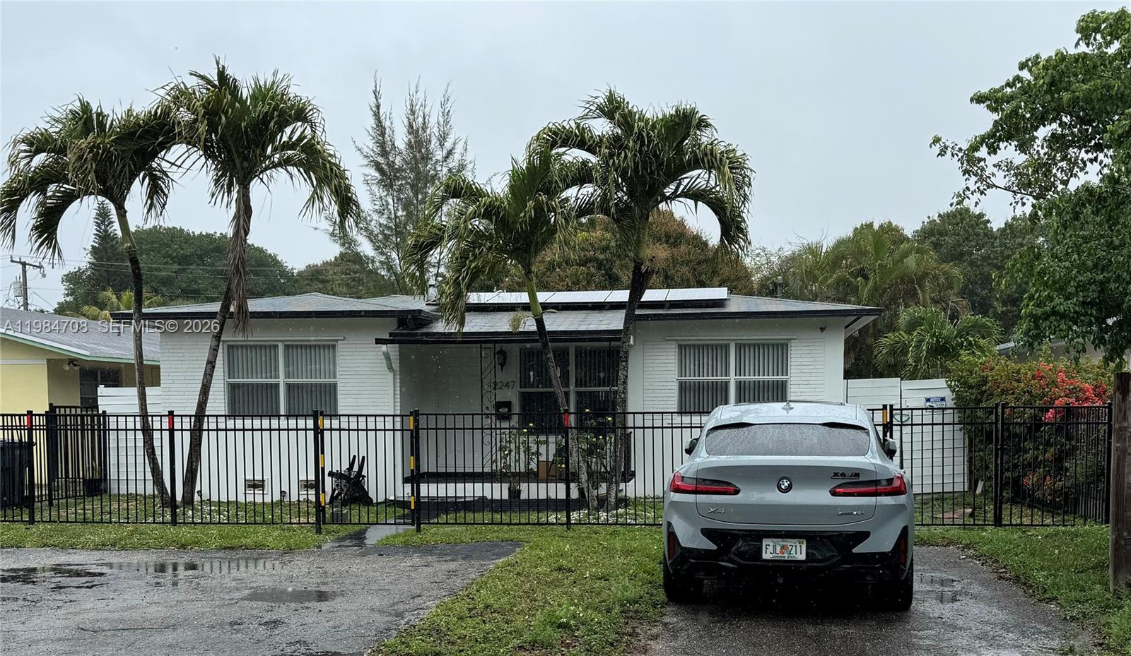   /   sq. ft. $ 2026-03-17 0 Photo