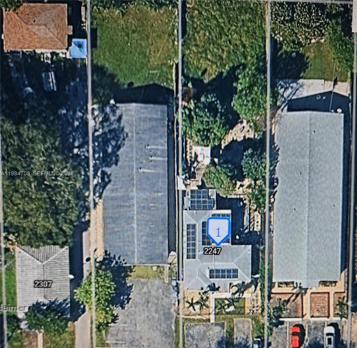   /   sq. ft. $ 2026-03-17 0 Photo